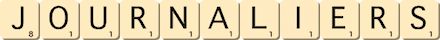 journaliers journaliers