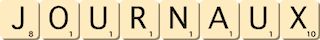 journaux journaux