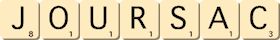 joursac
