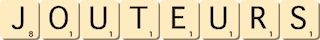 jouteurs
