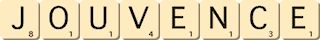 jouvence jouvence