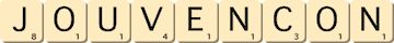 jouvencon