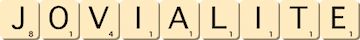 jovialite