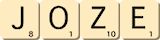 joze