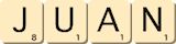 juan juan