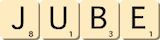 jube jube