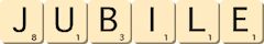 jubile