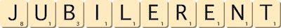 jubilerent