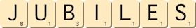 jubiles jubiles