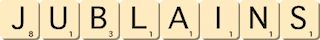 jublains