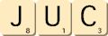 juc
