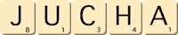 jucha