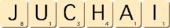juchai