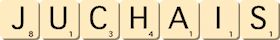 juchais juchais
