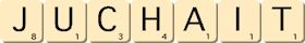 juchait juchait