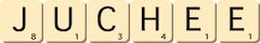 juchee juchee