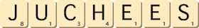 juchees juchees