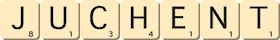 juchent juchent