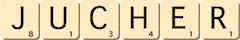 jucher