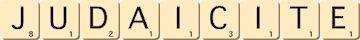 judaicite