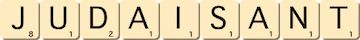 judaisant judaisant