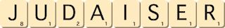 judaiser