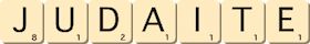 judaite