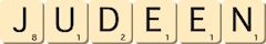 judeen