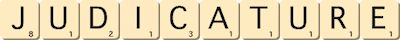 judicature