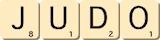 judo