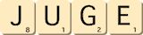 juge