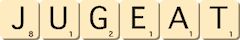 jugeat jugeat