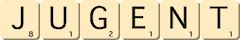 jugent