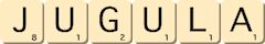 jugula