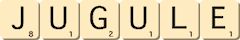 jugule