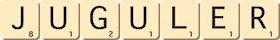 juguler juguler