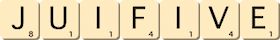 juif--ive