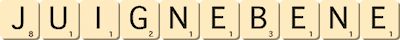 juigne-bene