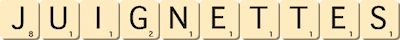 juignettes juignettes