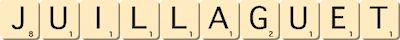 juillaguet