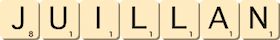 juillan