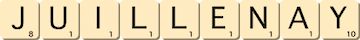 juillenay