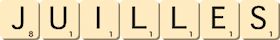 juilles