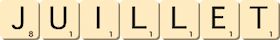juillet juillet