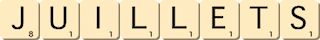 juillets juillets