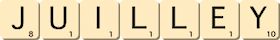juilley juilley