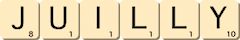 juilly juilly