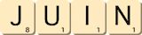 juin