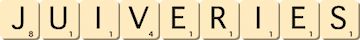 juiveries juiveries
