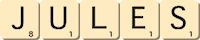 jules
